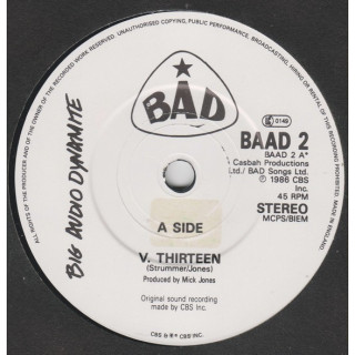 Italiano (Italian) [product.brand]218629-2023-03-17-03-22-51 1 Electronic 1 Shop I'm Jukebox iamjukebox.it 