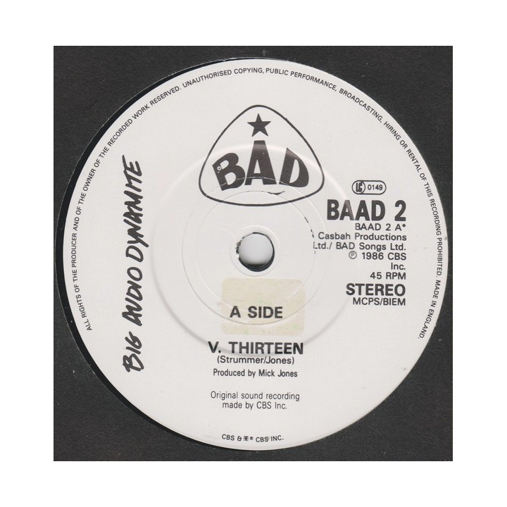 Italiano (Italian) [product.brand]218629-2023-03-17-03-22-51 1 Electronic 1 Shop I'm Jukebox iamjukebox.it 