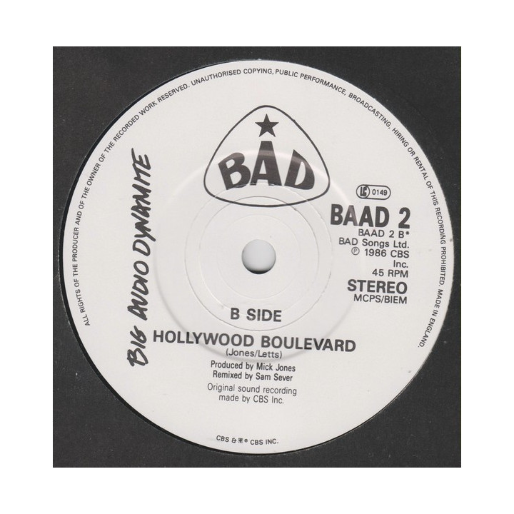 Italiano (Italian) [product.brand]218629-2023-03-17-03-22-51 2 Electronic 2 Shop I'm Jukebox iamjukebox.it