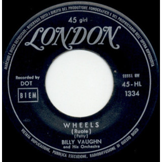 Italiano (Italian) [product.brand]3100148-2024-02-28-08-42-20 1 Vendita Vinili 1 Shop I'm Jukebox iamjukebox.it 