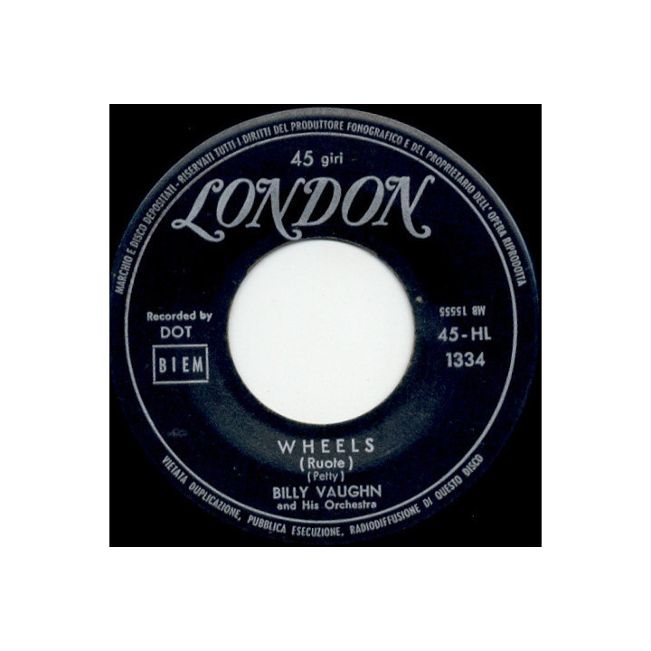 Italiano (Italian) [product.brand]3100148-2024-02-28-08-42-20 1 Vendita Vinili 1 Shop I'm Jukebox iamjukebox.it 