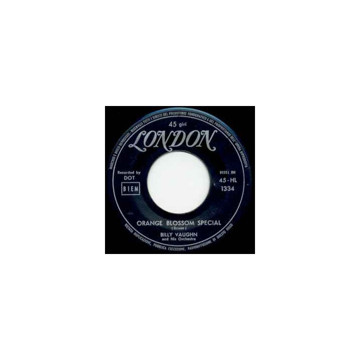 Italiano (Italian) [product.brand]3100148-2024-02-28-08-42-20 2 Vendita Vinili 2 Shop I'm Jukebox iamjukebox.it