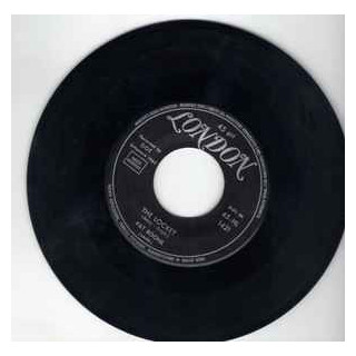 Italiano (Italian) [product.brand]8036735-2024-03-29-17-59-21 1 Vendita Vinili 1 Shop I'm Jukebox iamjukebox.it