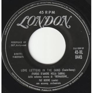 Italiano (Italian) [product.brand]3288376-2024-04-09-15-00-22 1 Vendita Vinili [product.weight]1 Shop I'm Jukebox iamjukebox.it 