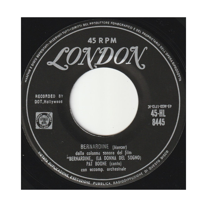 Italiano (Italian) [product.brand]3288376-2024-04-09-15-00-22 2 Vendita Vinili 2 Shop I'm Jukebox iamjukebox.it