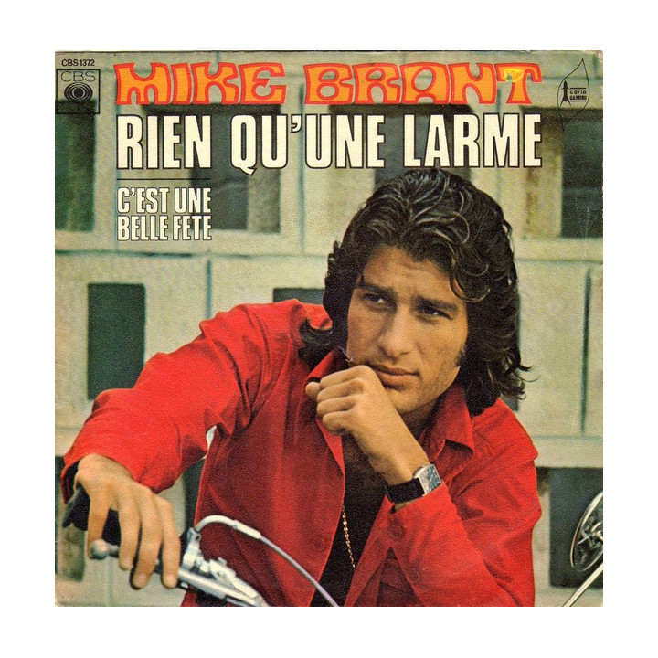 Italiano (Italian) [product.brand]653205-2023-03-12-06-10-12 1 Vendita Vinili [product.weight]1 Shop I'm Jukebox iamjukebox.it [