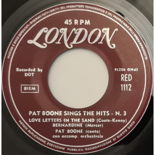 Italiano (Italian) [product.brand]4361939-2024-01-23-13-23-22 1 Vendita Vinili 1 Shop I'm Jukebox iamjukebox.it 