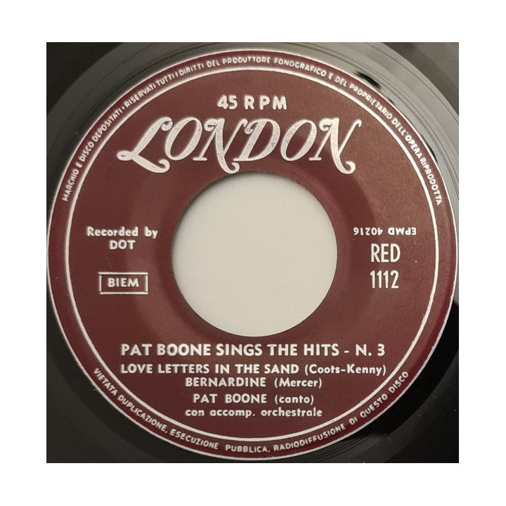 Italiano (Italian) [product.brand]4361939-2024-01-23-13-23-22 1 Vendita Vinili 1 Shop I'm Jukebox iamjukebox.it 