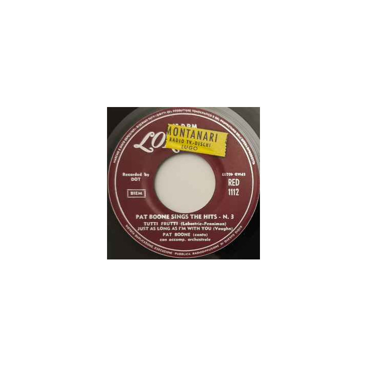 Italiano (Italian) [product.brand]4361939-2024-01-23-13-23-22 2 Vendita Vinili 2 Shop I'm Jukebox iamjukebox.it