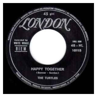 Italiano (Italian) [product.brand]4013868-2024-04-08-00-23-44 1 Vendita Vinili 1 Shop I'm Jukebox iamjukebox.it 