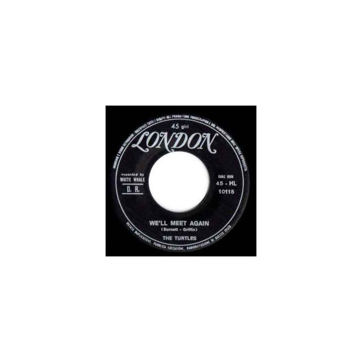 Italiano (Italian) [product.brand]4013868-2024-04-08-00-23-44 2 Vendita Vinili 2 Shop I'm Jukebox iamjukebox.it