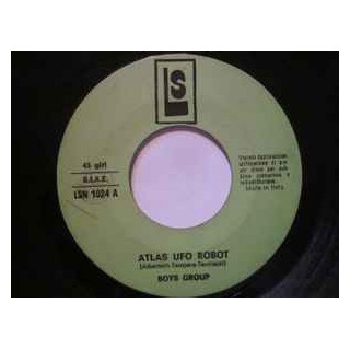 Italiano (Italian) [product.brand]4487435-2024-04-03-10-58-12 1 Vendita Vinili [product.weight]1 Shop I'm Jukebox iamjukebox.it 