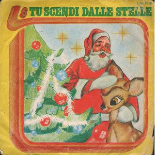 Italiano (Italian) [product.brand]15086692-2024-02-17-02-53-40 1 Vendita Vinili [product.weight]1 Shop I'm Jukebox iamjukebox.it