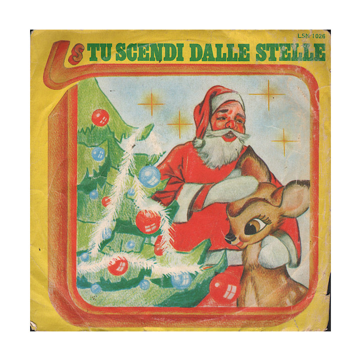 Italiano (Italian) [product.brand]15086692-2024-02-17-02-53-40 1 Vendita Vinili [product.weight]1 Shop I'm Jukebox iamjukebox.it