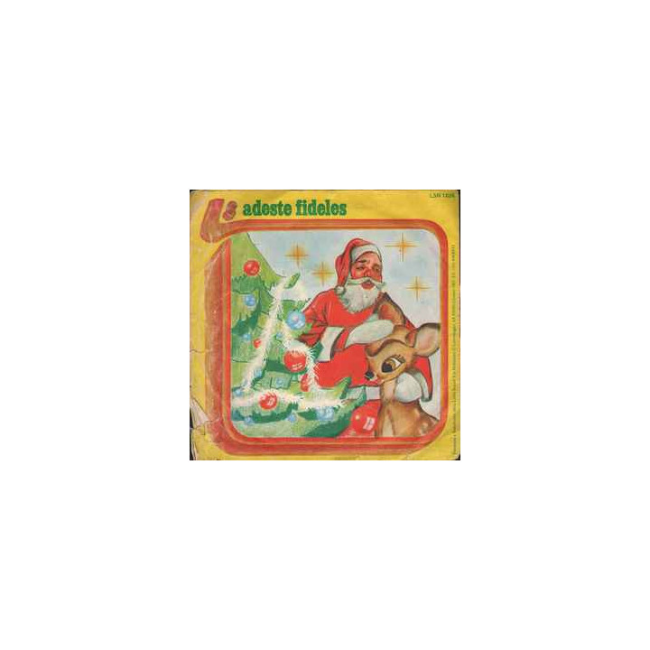 Italiano (Italian) [product.brand]15086692-2024-02-17-02-53-40 2 Vendita Vinili 2 Shop I'm Jukebox iamjukebox.it 