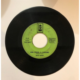 Italiano (Italian) [product.brand]14917296-2024-02-10-01-25-38 1 Vendita Vinili [product.weight]1 Shop I'm Jukebox iamjukebox.it