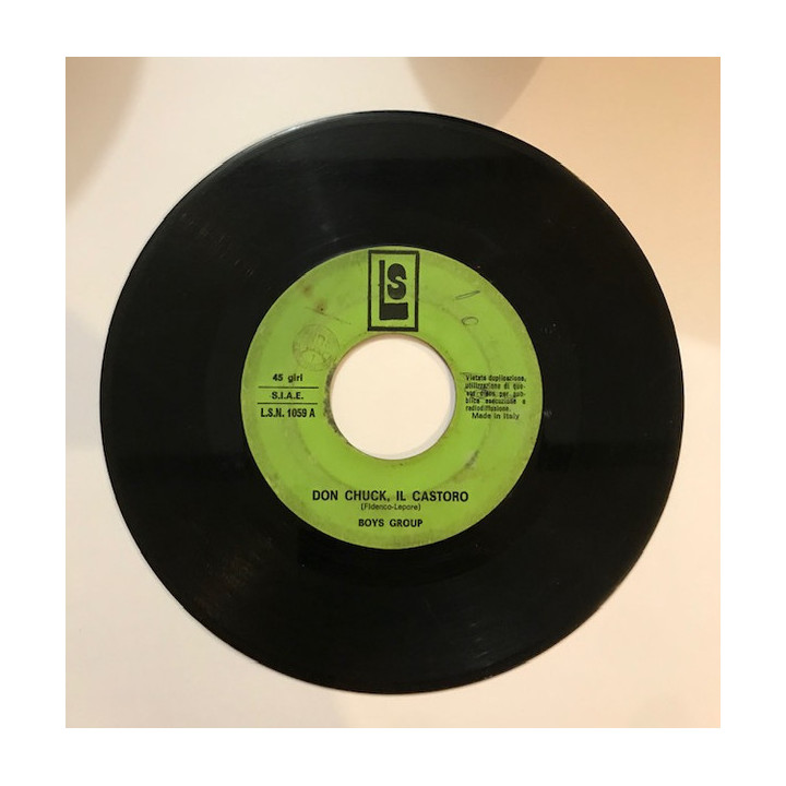 Italiano (Italian) [product.brand]14917296-2024-02-10-01-25-38 1 Vendita Vinili [product.weight]1 Shop I'm Jukebox iamjukebox.it