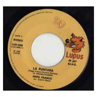 Italiano (Italian) [product.brand]2217783-2024-02-10-14-29-01 1 Vendita Vinili 1 Shop I'm Jukebox iamjukebox.it 