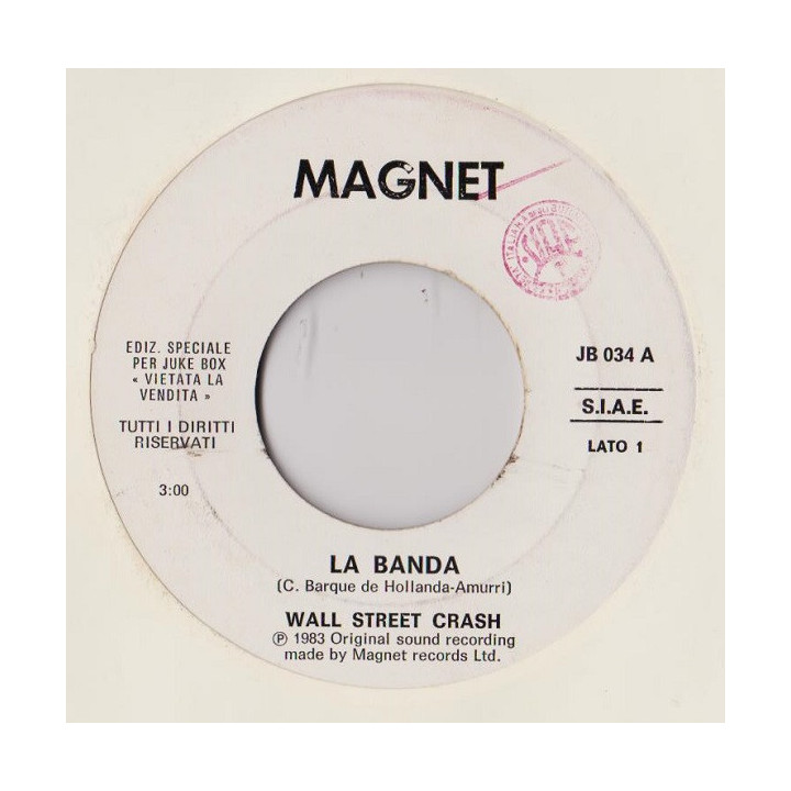 Italiano (Italian) [product.brand]2700021-2024-03-05-16-40-14 1 Vendita Vinili [product.weight]1 Shop I'm Jukebox iamjukebox.it 