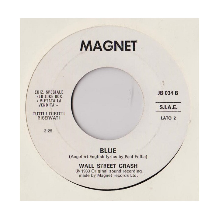 Italiano (Italian) [product.brand]2700021-2024-03-05-16-40-14 2 Vendita Vinili 2 Shop I'm Jukebox iamjukebox.it 