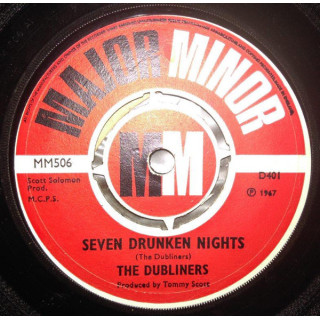 Italiano (Italian) [product.brand]6486780-2024-02-25-06-00-28 1 Vendita Vinili [product.weight]1 Shop I'm Jukebox iamjukebox.it 