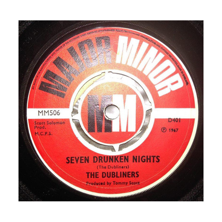 Italiano (Italian) [product.brand]6486780-2024-02-25-06-00-28 1 Vendita Vinili [product.weight]1 Shop I'm Jukebox iamjukebox.it 