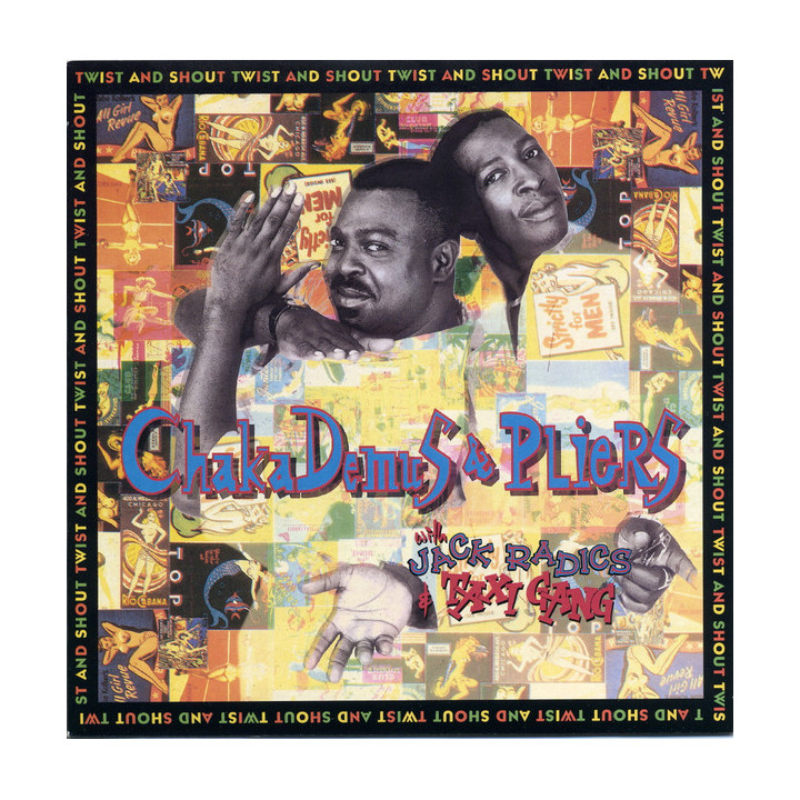 Italiano (Italian) [product.brand]1050758-2024-03-28-23-35-51 1 Vendita Vinili [product.weight]1 Shop I'm Jukebox iamjukebox.it 