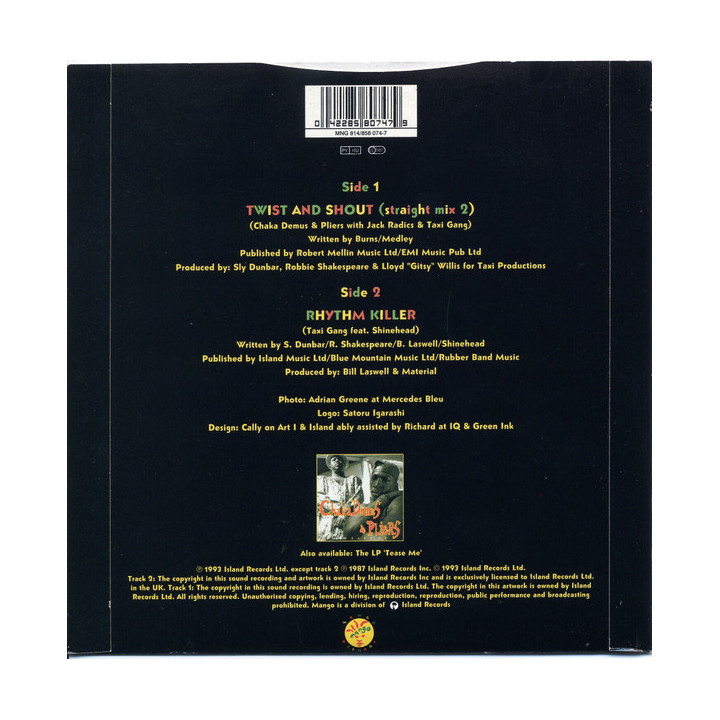 Italiano (Italian) [product.brand]1050758-2024-03-28-23-35-51 2 Vendita Vinili 2 Shop I'm Jukebox iamjukebox.it 