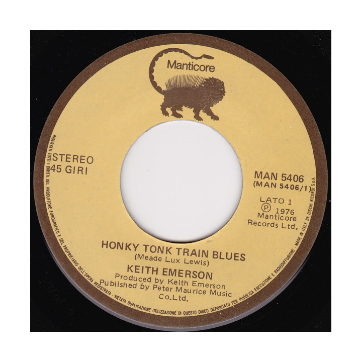 Italiano (Italian) [product.brand]1395928-2024-04-04-12-46-57 1 Vendita Vinili 1 Shop I'm Jukebox iamjukebox.it 