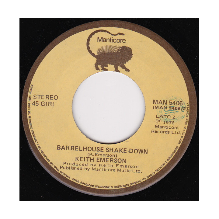 Italiano (Italian) [product.brand]1395928-2024-04-04-12-46-57 2 Vendita Vinili 2 Shop I'm Jukebox iamjukebox.it