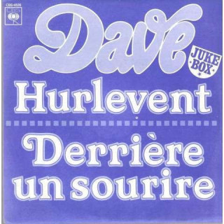 Italiano (Italian) [product.brand]7520961-2023-03-17-10-00-51 1 Vendita Vinili [product.weight]1 Shop I'm Jukebox iamjukebox.it