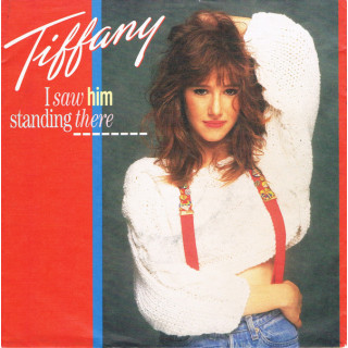 Italiano (Italian) [product.brand]2217017-2024-03-29-09-37-00 1 Vendita Vinili [product.weight]1 Shop I'm Jukebox iamjukebox.it 