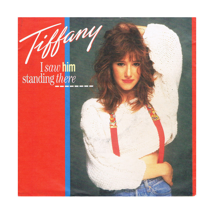 Italiano (Italian) [product.brand]2217017-2024-03-29-09-37-00 1 Vendita Vinili [product.weight]1 Shop I'm Jukebox iamjukebox.it 