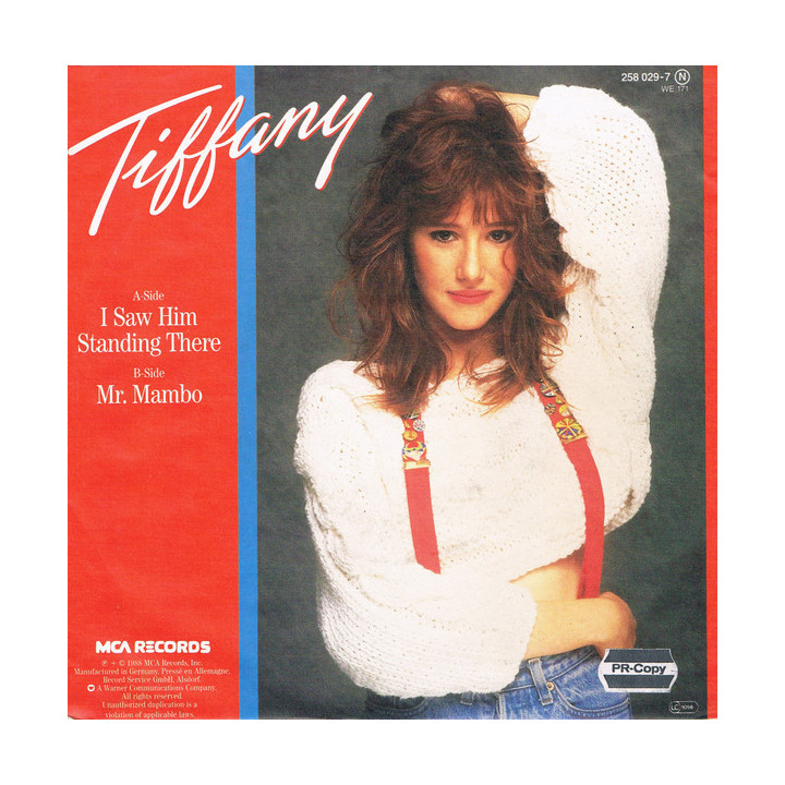 Italiano (Italian) [product.brand]2217017-2024-03-29-09-37-00 2 Vendita Vinili 2 Shop I'm Jukebox iamjukebox.it 