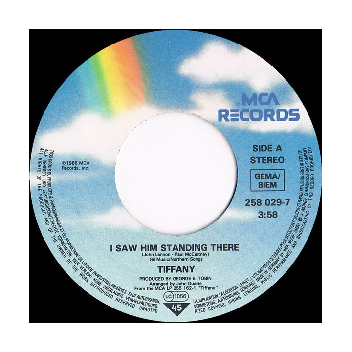 Italiano (Italian) [product.brand]2217017-2024-03-29-09-37-00 3 Vendita Vinili 3 Shop I'm Jukebox iamjukebox.it 