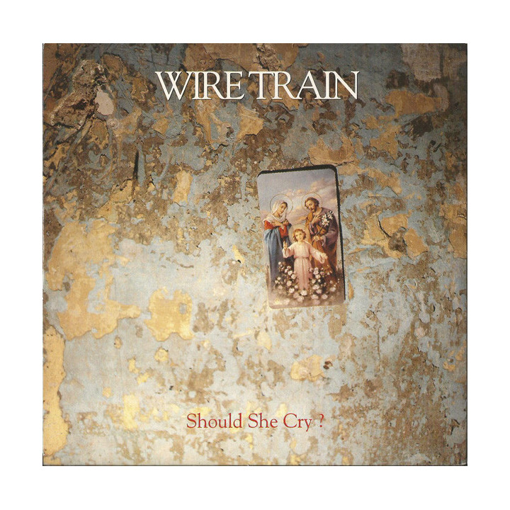 Italiano (Italian) [product.brand]5629389-2024-03-28-23-43-31 1 Vendita Vinili [product.weight]1 Shop I'm Jukebox iamjukebox.it 