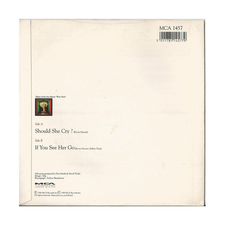 Italiano (Italian) [product.brand]5629389-2024-03-28-23-43-31 2 Vendita Vinili 2 Shop I'm Jukebox iamjukebox.it 