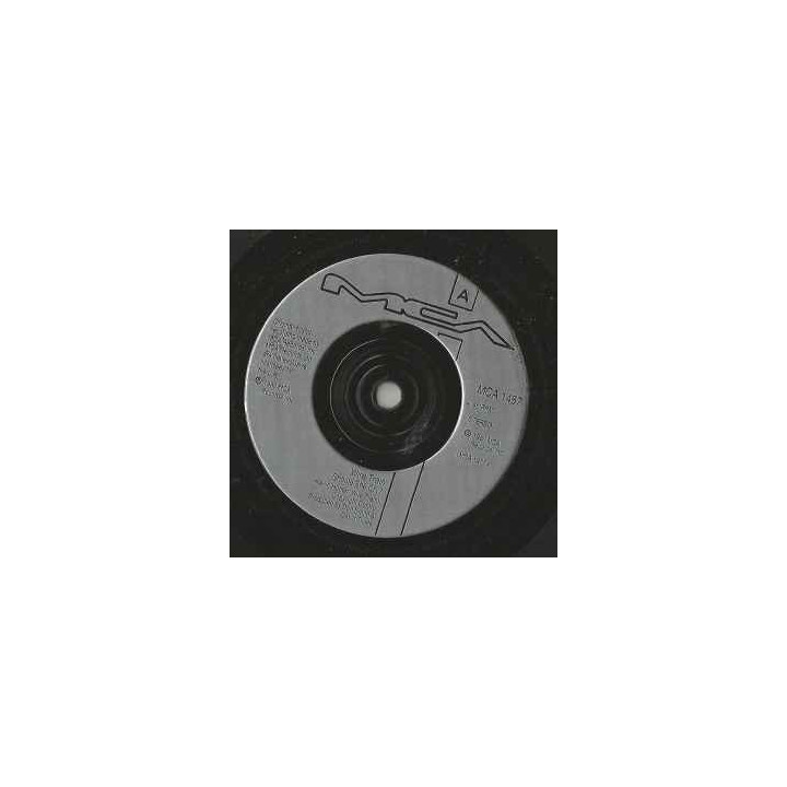 Italiano (Italian) [product.brand]5629389-2024-03-28-23-43-31 3 Vendita Vinili 3 Shop I'm Jukebox iamjukebox.it 