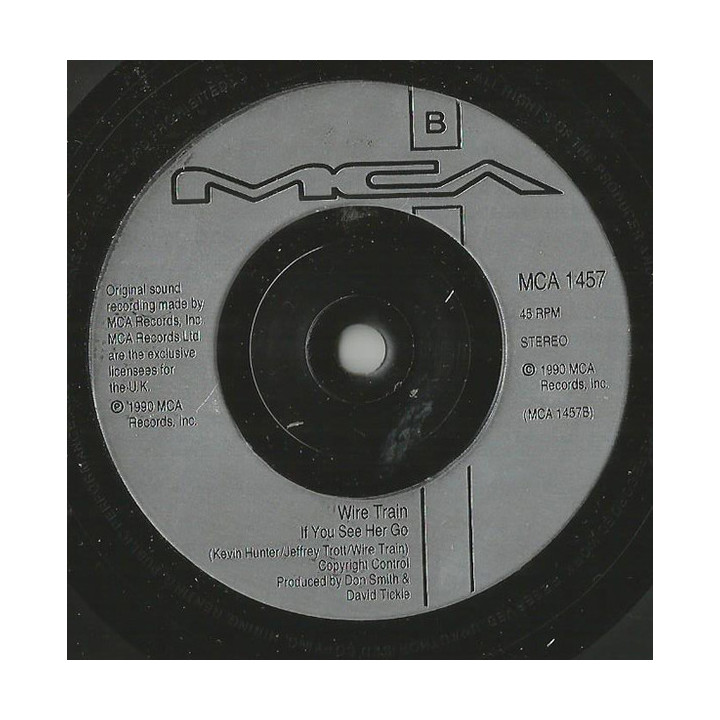 Italiano (Italian) [product.brand]5629389-2024-03-28-23-43-31 4 Vendita Vinili 4 Shop I'm Jukebox iamjukebox.it