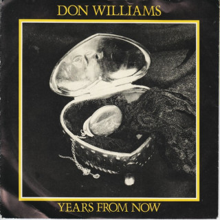 Italiano (Italian) [product.brand]2437707-2024-02-24-07-15-34 1 Vendita Vinili [product.weight]1 Shop I'm Jukebox iamjukebox.it 