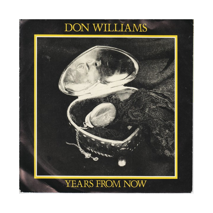 Italiano (Italian) [product.brand]2437707-2024-02-24-07-15-34 1 Vendita Vinili [product.weight]1 Shop I'm Jukebox iamjukebox.it 