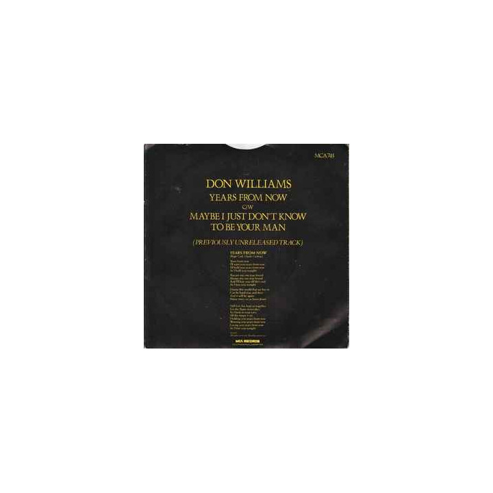 Italiano (Italian) [product.brand]2437707-2024-02-24-07-15-34 2 Vendita Vinili 2 Shop I'm Jukebox iamjukebox.it 