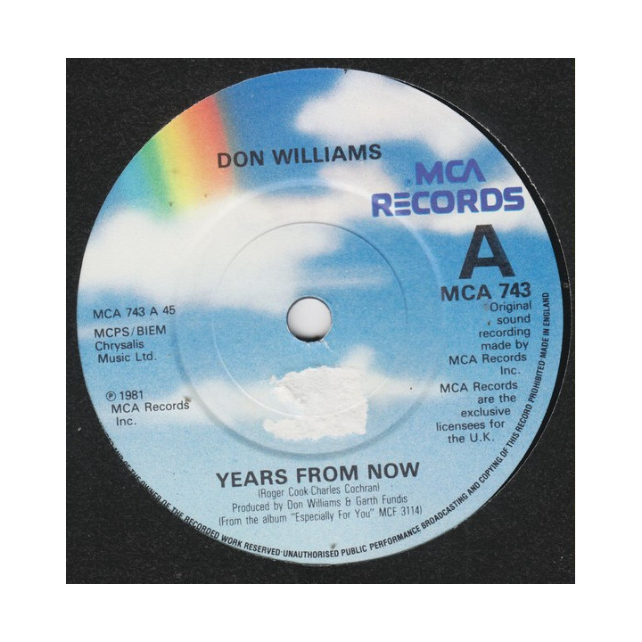 Italiano (Italian) [product.brand]2437707-2024-02-24-07-15-34 3 Vendita Vinili 3 Shop I'm Jukebox iamjukebox.it 