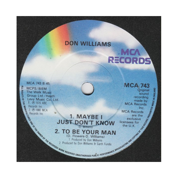 Italiano (Italian) [product.brand]2437707-2024-02-24-07-15-34 4 Vendita Vinili 4 Shop I'm Jukebox iamjukebox.it