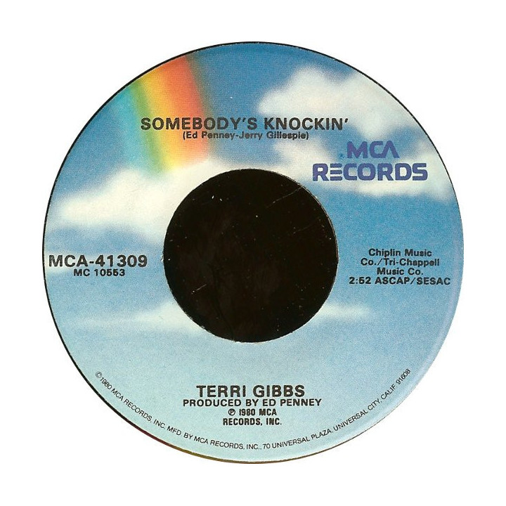 Italiano (Italian) [product.brand]1339550-2024-01-16-07-09-41 1 Vendita Vinili [product.weight]1 Shop I'm Jukebox iamjukebox.it 