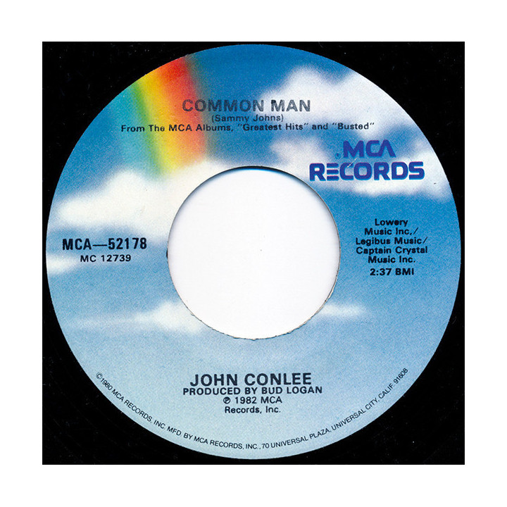 Italiano (Italian) [product.brand]12231222-2024-04-03-15-45-37 1 Vendita Vinili [product.weight]1 Shop I'm Jukebox iamjukebox.it