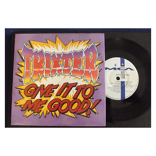 Italiano (Italian) [product.brand]3430697-2024-02-25-14-32-58 1 Vendita Vinili [product.weight]1 Shop I'm Jukebox iamjukebox.it