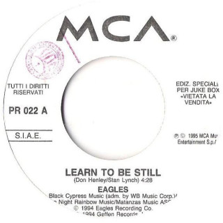 Italiano (Italian) [product.brand]3448026-2024-01-27-09-44-08 1 Vendita Vinili [product.weight]1 Shop I'm Jukebox iamjukebox.it 