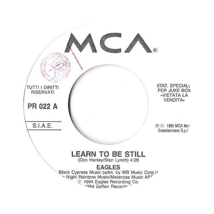 Italiano (Italian) [product.brand]3448026-2024-01-27-09-44-08 1 Vendita Vinili [product.weight]1 Shop I'm Jukebox iamjukebox.it 