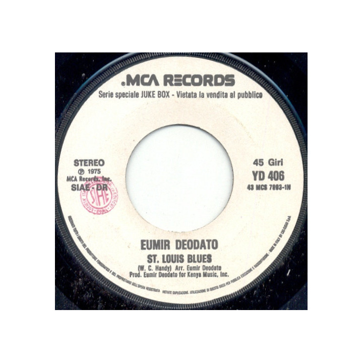 Italiano (Italian) [product.brand]6059599-2024-03-02-11-23-11 1 Vendita Vinili [product.weight]1 Shop I'm Jukebox iamjukebox.it 